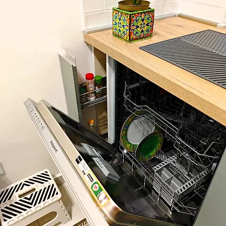 Contemporary St Julians Comfort Saint Julian's