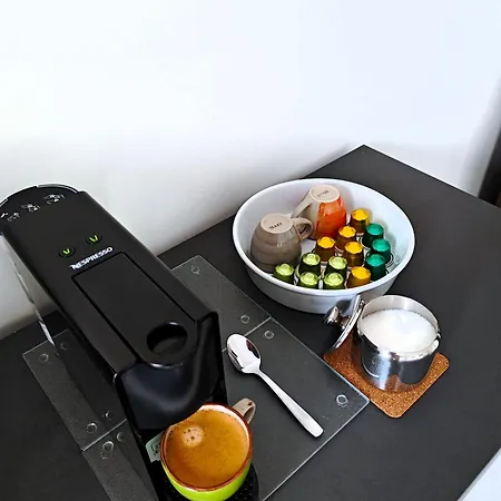 Contemporary St Julians Comfort * Saint Julian's