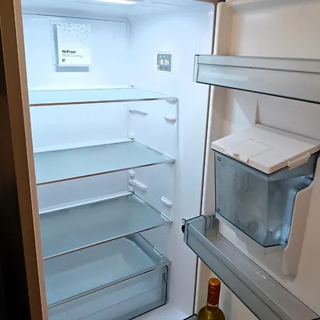 Apartament Contemporary St Julians Comfort